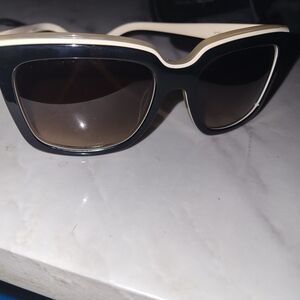 Salvatore Ferragamo Sunglasses